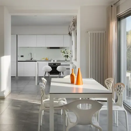 Villa Valsavia-Apartment Monsena With Pool And Spa Rovinj Exterior foto