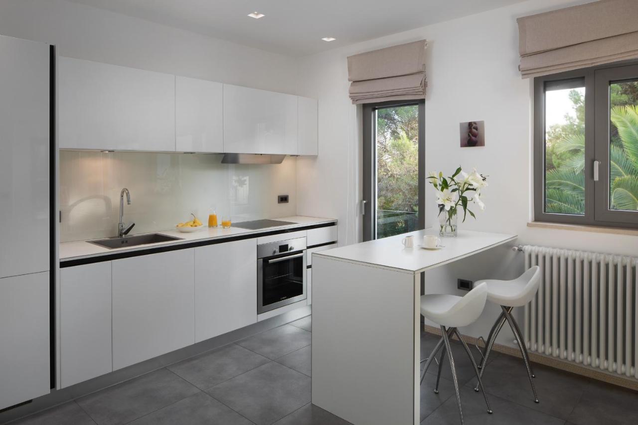 Valsavia-apartment Monsena With Pool And *